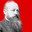 Acton Institute logo