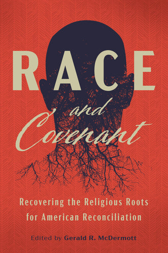 Race and Covenant