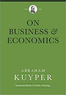 On Business & Economics