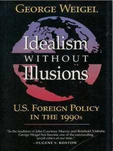 Idealism Without Illusions