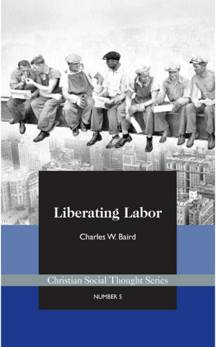 Liberating Labor