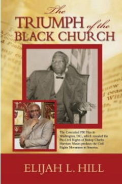 The Triumph of the Black Church