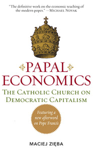 Papal Economics