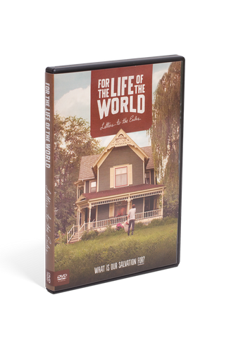 For the Life of the World Feature Film
