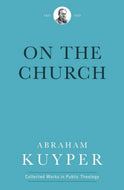 On the Church