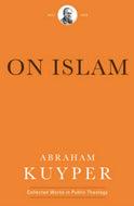 On Islam